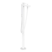 Hansgrohe Finoris single-lever bath mixer (76445700) Hansgrohe Finoris single-lever bath mixer (76445700)