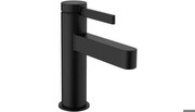 Hansgrohe Finoris single-lever washbasin mixer 100 (76010670) Hansgrohe Finoris single-lever washbasin mixer 100 (76010670)