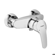 Hansa Mix spray faucet (01670183) Hansa Mix spray faucet (01670183)