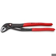 Knipex Cobra QuickSet (87 21 300 SB) Knipex Cobra QuickSet (87 21 300 SB)
