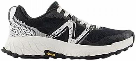 New Balance Fresh Foam X Hierro V7 Women New Balance Fresh Foam X Hierro V7 Women