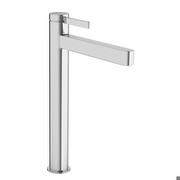 Hansgrohe Finoris single-lever washbasin mixer 260 (76070000) Hansgrohe Finoris single-lever washbasin mixer 260 (76070000)