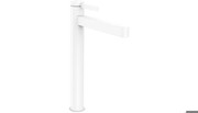 Hansgrohe Finoris single-lever washbasin mixer 260 (76070700) Hansgrohe Finoris single-lever washbasin mixer 260 (76070700)
