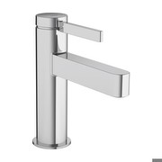 Hansgrohe Finoris floor valve 100 (76013000) Hansgrohe Finoris floor valve 100 (76013000)