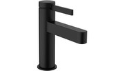 Hansgrohe Finoris Floor Valve 100 (76013670) Hansgrohe Finoris Floor Valve 100 (76013670)