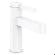 Hansgrohe Finoris Floor Valve 100 (76013700) Hansgrohe Finoris Floor Valve 100 (76013700)