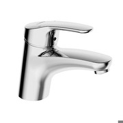 Hansa Mix washbasin faucet (01082183) Hansa Mix washbasin faucet (01082183)