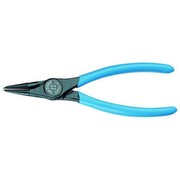 Gedore 8000 J 2 Circlip Pliers (6703400) Gedore 8000 J 2 Circlip Pliers (6703400)