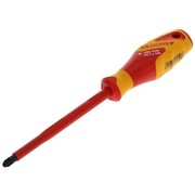 Gedore VDE 2160 PZ 3 Screwdriver (1612204) Gedore VDE 2160 PZ 3 Screwdriver (1612204)