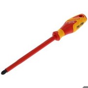 Gedore VDE 2160 PZ 4 screwdriver (1612212) Gedore VDE 2160 PZ 4 screwdriver (1612212)