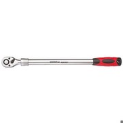 Gedore 2K Telescopic Switch Ratchet 1/2" (3300522) Gedore 2K Telescopic Switch Ratchet 1/2" (3300522)