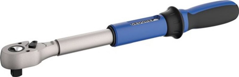 Gedore Telescopic Switch Ratchet (3041859) Gedore Telescopic Switch Ratchet (3041859)