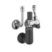 Hansa Control valve for 1 or 2 pipe system (63302350) Hansa Control valve for 1 or 2 pipe system (63302350)