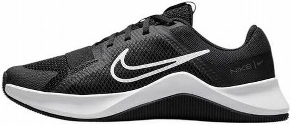 NIKE MC Trainer 2 Women NIKE MC Trainer 2 Women