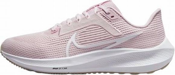 NIKE Air Zoom Pegasus 40 Women NIKE Air Zoom Pegasus 40 Women