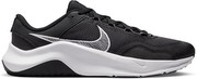 NIKE Legend Essential 3 Next Nature Women NIKE Legend Essential 3 Next Nature Women
