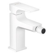 Hansgrohe Metropol single-lever bidet mixer (32520700) Hansgrohe Metropol single-lever bidet mixer (32520700)