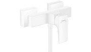 Hansgrohe Metropol single-lever shower mixer (32560700) Hansgrohe Metropol single-lever shower mixer (32560700)