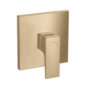 Hansgrohe Metropol Single-lever Shower Mixer (32565140) Hansgrohe Metropol Single-lever Shower Mixer (32565140)