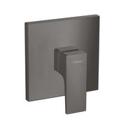 Hansgrohe Metropol single-lever shower mixer (32565340) Hansgrohe Metropol single-lever shower mixer (32565340)