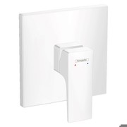 Hansgrohe Metropol Single-lever Shower Mixer (32565700) Hansgrohe Metropol Single-lever Shower Mixer (32565700)