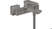 Hansgrohe Metropol Single-Lever Bath Mixer (32540340) Hansgrohe Metropol Single-Lever Bath Mixer (32540340)
