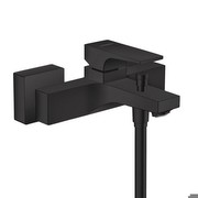 Hansgrohe Metropol single-lever bath mixer (32540670) Hansgrohe Metropol single-lever bath mixer (32540670)