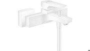 Hansgrohe Metropol Single-lever Bath Mixer (32540700) Hansgrohe Metropol Single-lever Bath Mixer (32540700)