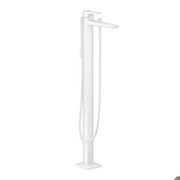 Hansgrohe Metropol Single-Lever Bath Mixer (32532700) Hansgrohe Metropol Single-Lever Bath Mixer (32532700)