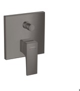 Hansgrohe Metropol single-lever bath mixer (32545340) Hansgrohe Metropol single-lever bath mixer (32545340)