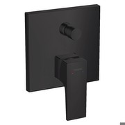 Hansgrohe Metropol single-lever bath mixer (32545670) Hansgrohe Metropol single-lever bath mixer (32545670)