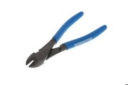 Gedore Heavy-Duty Side Cutter (1439596) Gedore Heavy-Duty Side Cutter (1439596)