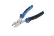 Gedore Heavy-Duty Side Cutter (1439588) Gedore Heavy-Duty Side Cutter (1439588)
