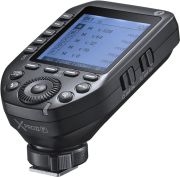 Godox XproIIF Godox XproIIF