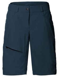 Vaude Women's Tamaro Shorts II Vaude Women's Tamaro Shorts II