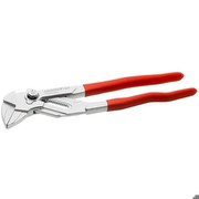 Gedore red Adjustable wrench (3300016) Gedore red Adjustable wrench (3300016)