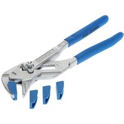 Gedore Adjustable wrench (3112438) Gedore Adjustable wrench (3112438)