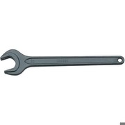 Gedore Open-end wrench 41 mm (6576970) Gedore Open-end wrench 41 mm (6576970)