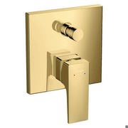 Hansgrohe Metropol single-lever bath mixer (32545990) Hansgrohe Metropol single-lever bath mixer (32545990)