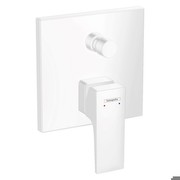 Hansgrohe Metropol Single-Lever Bath Mixer (32546700) Hansgrohe Metropol Single-Lever Bath Mixer (32546700)