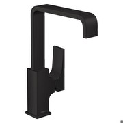 Hansgrohe Metropol Single-Lever Basin Mixer 230 (32511670) Hansgrohe Metropol Single-Lever Basin Mixer 230 (32511670)