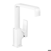 Hansgrohe Metropol single-lever washbasin mixer 230 (32511700) Hansgrohe Metropol single-lever washbasin mixer 230 (32511700)