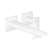 Hansgrohe Metropol single-lever washbasin mixer (32526700) Hansgrohe Metropol single-lever washbasin mixer (32526700)