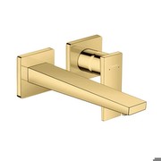 Hansgrohe Metropol single-lever washbasin mixer (32526990) Hansgrohe Metropol single-lever washbasin mixer (32526990)