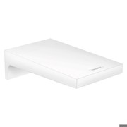 Hansgrohe Metropol bath spout (32543700) Hansgrohe Metropol bath spout (32543700)