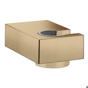Hansgrohe Porter E Calligraphy Nib Holder (28387140) Hansgrohe Porter E Calligraphy Nib Holder (28387140)