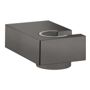 Hansgrohe Porter E Pen Holder (28387340) Hansgrohe Porter E Pen Holder (28387340)