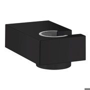 Hansgrohe Porter E Pen Holder (28387670) Hansgrohe Porter E Pen Holder (28387670)