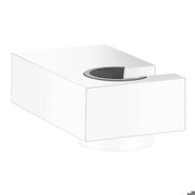 Hansgrohe Porter E Pen Holder (28387700) Hansgrohe Porter E Pen Holder (28387700)