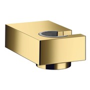 Hansgrohe Porter E Calligraphy Nib Holder (28387990) Hansgrohe Porter E Calligraphy Nib Holder (28387990)